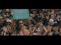 Vegas @ Adhana Festival - 2016/2017 FULL VIDEO