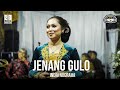 INDRI NUGRAHA - JENANG GULO - SMS PRODUCTION