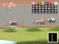 船橋オート 第64回ＧⅠオート発祥記念船橋オート祭 第12r 準決勝戦