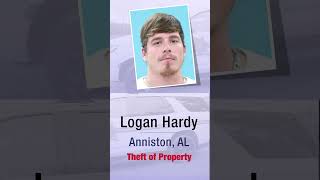 Calhoun County's Most Wanted reels #most #wanted #mostwanted