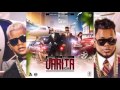 Musicologo Ft. El Mayor - La Varita Remix