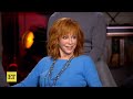 The Voice Reba McEntire Brought to TEARS During Last Knockout Steals