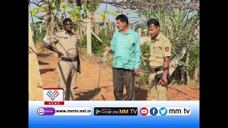 MM TV-News 21-01-2025