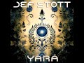 Yara - New Single from Jef Stott