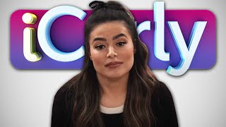 iCarly (2021) Has Ended... (Episode 13)