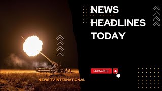 News | News Live | News Headlines | Headlines Today | Latest News | Live News | 19 November 2022