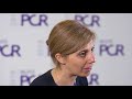 europcr 2018 orbita impact of ffr and ifr on efficacy of coronary angioplasty dr rasha al lamee