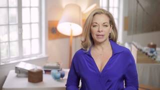 How to Let Go of the Past and Old Relationships