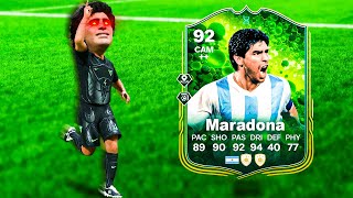 MARADONA.EXE