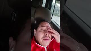 vacating/removing a court or bench warrant