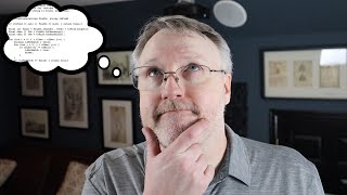 What to expect in the big tech coding interview (Google/Amazon/Microsoft/FAANG)