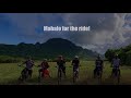 kipu ranch adventures e mountain bike ride specialized turbo levo e bikes lihue kauai hawaii