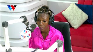 🔴#LIVE: SUZY BAE KWENYE LAVI DAVI NDANI YA  WASAFI FM - 16 APRIL, 2024