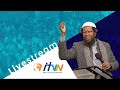 ITVN 24/7 Live Stream