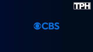 CBS (2020) Remake v2
