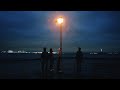 Telescreens - Gimme All You Got (Official Music Video)