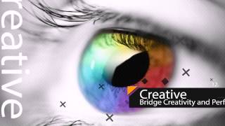 Criteo APAC Internship Program 2014
