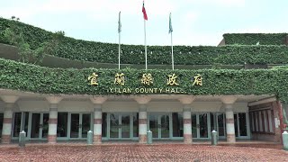 失業勞工子女就學補助 即日起受理申請