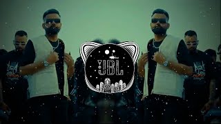 OMG [ BASS BOOSTED ] Amrit Maan  New Punjabi Latest Song 2023 Bass Boosted Song