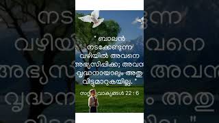 വിളിച്ച ദൈവം വിശ്വസ്ഥ്ൻ