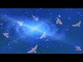 hathor cosmic healing sonics frequency u0026 angelic sound temple transmission awakening egyptian music