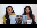 French Montana - Famous (Official Video) REACTION