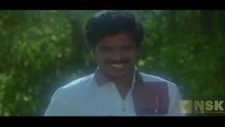 Kalangathale Oru Paadam (Remastered) - Ullam Kavarntha Kalvan (1987) - K.J.Yesudas, K.S.Chithra