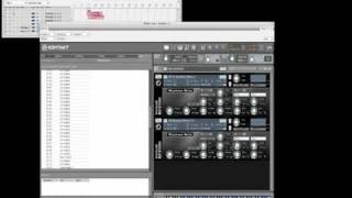 Native Instruments - Evolve Mutations Tutorial