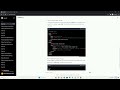 python code solver online