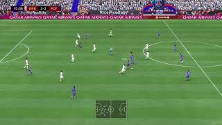 FIFA 22 FUT CHAMPIONS (PS5/FR)