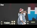 4k60p 김하온 haon noah @ 240504 hiphopplaya festival 2024