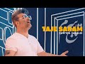 Morteza Sarmadi - Taje Saram (Music Video) - موزیک ویدیو آهنگ تاج سرم از مرتضی سرمدی
