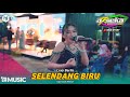 ARSEKA MUSIC • SELENDANG BIRU - LEVY BERLIA • BLS AUDIO • HVS Sragen HD