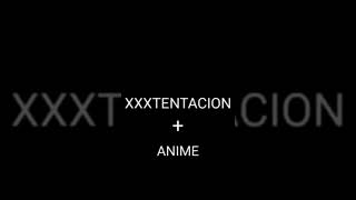 xxx tentacion 🥺😭🥺