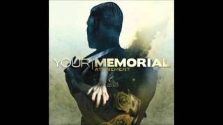Not Fallen Your Memorial