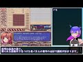 【海洋レストラン☆海猫亭】パワーアップしたミニゲームに挑戦【図鑑埋めvoicevox実況】part2