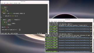 const References and Methods