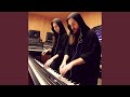 The Prophet (feat. Pelle)