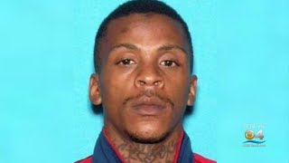 Public Tip Leads LAPD To Arrest Of Man Wanted In Rapper Nipsey Hussle’s Killing