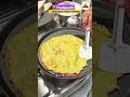 indian street food thalipeeth shorts youtubeshorts thalipeeth