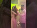 حفله عرس الماكيرة سارة كامله اكسبلور ♥️💍