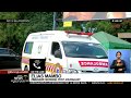 COVID-19 | Zimbabwe under national lockdown Elias mambo weighs in