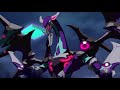 Dark Requiem Xyz  Dragon