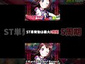 スマスロバンドリ！管理人はこれで勝率アップしてます。バンドリは…。 新台 パチスロ　＃バンドリ　＃スマスロバンドリ　 ガールズバンドパーティー　＃戸山香澄 　＃花園たえ　＃牛込りみ