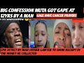 lawyer wants cpr to show receipt muta share gape experience gage have cancer crush bread active