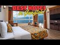 Best Budget Category Hotel in Gangtok | Summit Norling Resort & Spa Gangtok