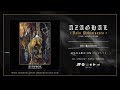 Azaghal - Valo Pohjoisesta (Official Album Stream)