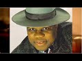 RHUMBA MIX 2 (DANCE).FT OLIVER N'GOMA, TSHALA MUANA, FRANCO, AWILO LONGOMBA, OLOMIDE, KANDA BONGOMAN