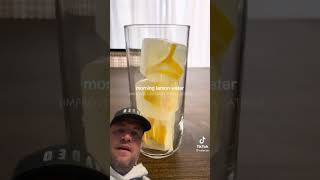 DIFFERENT TYPES OF ICE CUBES #shorts