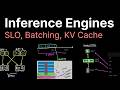 Inference Engines (Part 1)